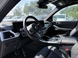 2026 BMW X5 - Preview 10