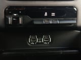 2022 Ram 1500 - Preview 10