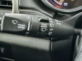 2018 Jeep Grand Cherokee - Preview 12