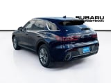 2023 Genesis GV70 - Preview 4