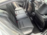 2014 Honda Accord - Preview 10