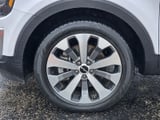 2022 Kia Telluride - Preview 9