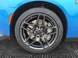 2026 Dodge Charger - Preview 14