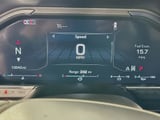 2026 GMC Sierra 1500 - Preview 12