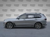 2027 BMW X7 - Preview 9