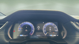 2025 Jeep Grand Cherokee - Preview 10