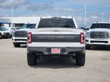 2023 Ford F-150 - Preview 6