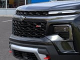 2026 Chevrolet Traverse - Preview 13