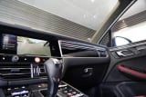 2026 Porsche Macan - Preview 13
