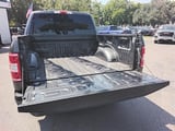 2018 Ford F-150 - Preview 6