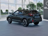 2026 Subaru Crosstrek - Preview 4