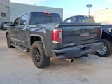 2017 GMC Sierra 1500 - Preview 10