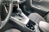 2025 Toyota RAV4 - Preview 15