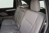2015 Toyota Highlander - Preview 13