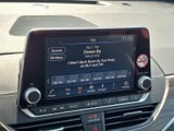 2025 Nissan Altima - Preview 13