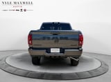 2027 Ram 2500 - Preview 15