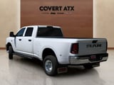 2027 Ram 3500 - Preview 3