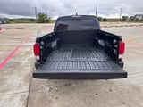 2022 Toyota Tacoma - Preview 7