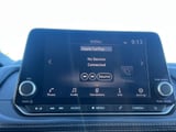 2024 Nissan Rogue - Preview 8