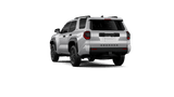 2026 Toyota 4Runner - Preview 9