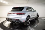 2023 Porsche Macan - Preview 7