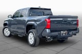 2026 Toyota Tacoma - Preview 11