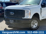 2024 Ford F-250 - Preview 2