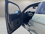 2026 Volkswagen Atlas Cross Sport - Preview 10