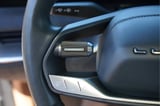 2022 Lucid AIR - Preview 11