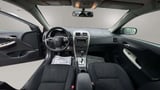 2011 Toyota Corolla - Preview 10