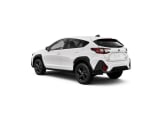 2027 Subaru Crosstrek - Preview 5