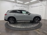 2026 Mercedes-Benz GLC - Preview 8