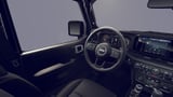 2026 Jeep Wrangler - Preview 8