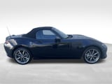 2023 Mazda MX-5 - Preview 5