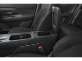 2027 Nissan Kicks - Preview 11