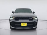 2026 Dodge Durango - Preview 8