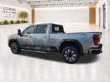 2026 GMC Sierra 2500HD - Preview 6