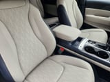 2026 Kia Carnival - Preview 12