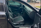 2018 Volkswagen Passat - Preview 9