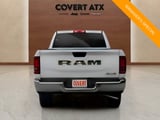 2026 Ram 2500 - Preview 11