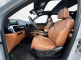 2024 Kia Telluride - Preview 11