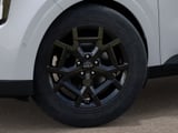 2027 Kia Carnival - Preview 9