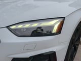 2023 Audi S5 Sportback - Preview 5