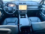 2026 Land Rover Defender - Preview 6