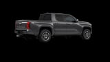 2026 Toyota Tacoma - Preview 11