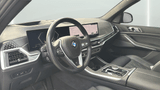 2024 BMW X5 - Preview 13