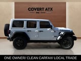 2026 Jeep Wrangler - Preview 6