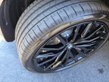 2027 BMW X6 - Preview 12