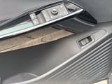 2025 Volkswagen ID.4 - Preview 11