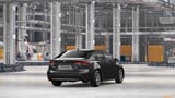 2027 Toyota Corolla - Preview 9